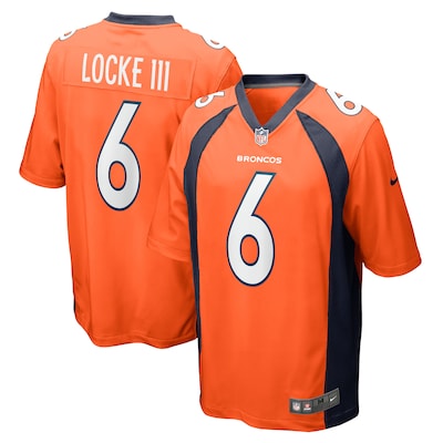 Denver Broncos Men Jerseys 2025-10-15-083